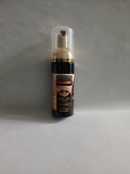Foaming Face Wash 2oz