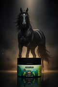 Finesse Kingz  Gilla Horse Body Butter for Men