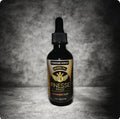 Beard Oil 2oz