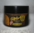 Whipped Body Butter Kingz Cream 4oz