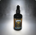 Moisturizing Beard Conditioner Coconut  Mango 8.oz